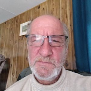 Meet your Posher, Normand